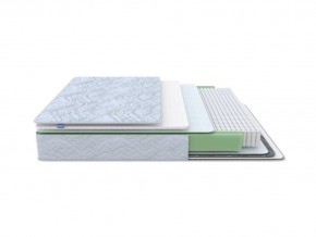 PROxSON Матрас Green S (Tricotage Dream) 90x190 в Краснокамске - krasnokamsk.mebel24.online | фото 1