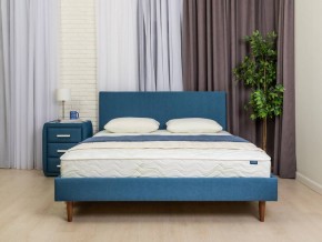 PROxSON Матрас Green S (Tricotage Dream) 90x190 в Краснокамске - krasnokamsk.mebel24.online | фото 3