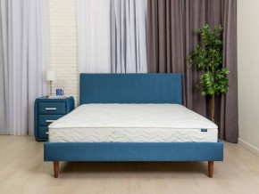 PROxSON Матрас Green S (Tricotage Dream) 90x190 в Краснокамске - krasnokamsk.mebel24.online | фото 4