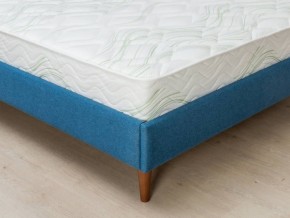 PROxSON Матрас Green S (Tricotage Dream) 90x190 в Краснокамске - krasnokamsk.mebel24.online | фото 7