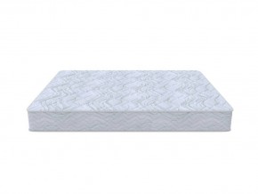 PROxSON Матрас Green S (Tricotage Dream) 90x190 в Краснокамске - krasnokamsk.mebel24.online | фото 8