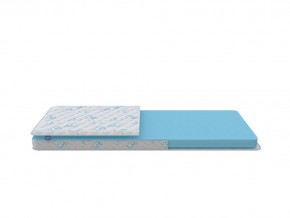 PROxSON Матрас Лисенок (Cotton Little PROSON) 90x180 в Краснокамске - krasnokamsk.mebel24.online | фото 1