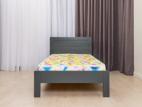 PROxSON Матрас Лисенок (Print) 60x170 в Краснокамске - krasnokamsk.mebel24.online | фото 12