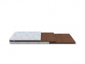 PROxSON Матрас Львенок (Cotton Little PROSON) 60x160 в Краснокамске - krasnokamsk.mebel24.online | фото 1