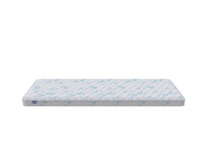 PROxSON Матрас Львенок (Cotton Little PROSON) 60x160 в Краснокамске - krasnokamsk.mebel24.online | фото 3
