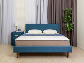PROxSON Матрас Lux Duo M/F (Non-Stress) 90x190 в Краснокамске - krasnokamsk.mebel24.online | фото 3