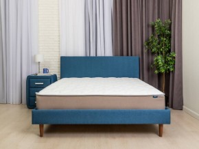 PROxSON Матрас Lux Duo M/F (Non-Stress) 90x190 в Краснокамске - krasnokamsk.mebel24.online | фото 4