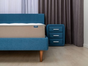 PROxSON Матрас Lux Duo M/F (Non-Stress) 90x190 в Краснокамске - krasnokamsk.mebel24.online | фото 5