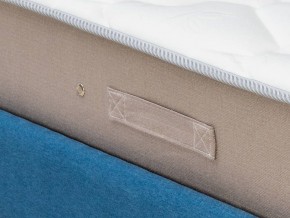 PROxSON Матрас Lux Duo M/F (Non-Stress) 90x190 в Краснокамске - krasnokamsk.mebel24.online | фото 6