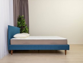PROxSON Матрас Lux Duo M/F (Non-Stress) 90x190 в Краснокамске - krasnokamsk.mebel24.online | фото 7