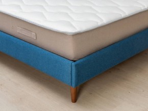 PROxSON Матрас Lux Duo M/F (Non-Stress) 90x190 в Краснокамске - krasnokamsk.mebel24.online | фото 8