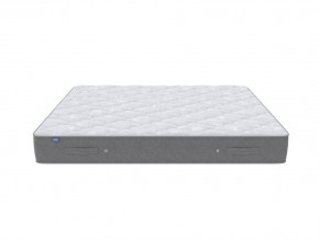 PROxSON Матрас Lux Duo M/S (Non-Stress) 200x195 в Краснокамске - krasnokamsk.mebel24.online | фото 10