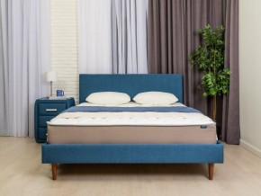PROxSON Матрас Lux Duo M/S (Non-Stress) 200x195 в Краснокамске - krasnokamsk.mebel24.online | фото 3