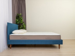 PROxSON Матрас Lux Duo M/S (Non-Stress) 200x195 в Краснокамске - krasnokamsk.mebel24.online | фото 7
