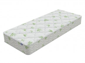 PROxSON Матрас Люкс EVS (Трикотаж Aloe Vera) 160x190 в Краснокамске - krasnokamsk.mebel24.online | фото