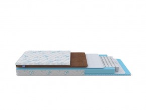PROxSON Матрас Медвежонок (Cotton Little PROSON) 60x120 в Краснокамске - krasnokamsk.mebel24.online | фото 1