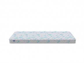 PROxSON Матрас Медвежонок (Cotton Little PROSON) 60x120 в Краснокамске - krasnokamsk.mebel24.online | фото 3