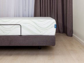 PROxSON Матрас Motion Memo Flex S (Motion Dream) 140x195 в Краснокамске - krasnokamsk.mebel24.online | фото 11