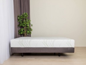 PROxSON Матрас Motion Memo Flex S (Motion Dream) 140x195 в Краснокамске - krasnokamsk.mebel24.online | фото 12
