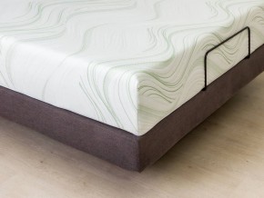PROxSON Матрас Motion Memo Flex S (Motion Dream) 140x195 в Краснокамске - krasnokamsk.mebel24.online | фото 13