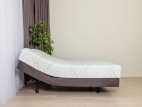 PROxSON Матрас Motion Memo Flex S (Motion Dream) 140x195 в Краснокамске - krasnokamsk.mebel24.online | фото 14