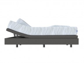 PROxSON Матрас Motion Memo Flex S (Motion Dream) 140x195 в Краснокамске - krasnokamsk.mebel24.online | фото 4