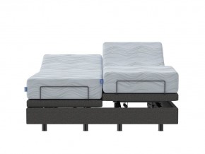 PROxSON Матрас Motion Memo Flex S (Motion Dream) 140x195 в Краснокамске - krasnokamsk.mebel24.online | фото 5