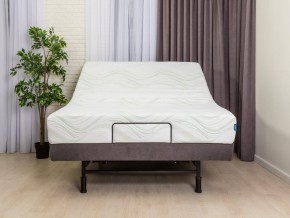 PROxSON Матрас Motion Memo Flex S (Motion Dream) 160x190 в Краснокамске - krasnokamsk.mebel24.online | фото 10