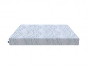 PROxSON Матрас Motion Memo Flex S (Motion Dream) 160x190 в Краснокамске - krasnokamsk.mebel24.online | фото 15