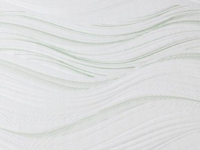 PROxSON Матрас Motion Memo Flex S (Motion Dream) 160x190 в Краснокамске - krasnokamsk.mebel24.online | фото 16