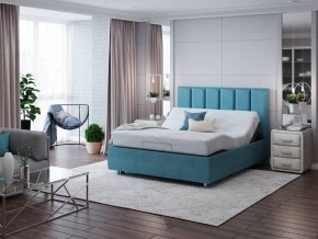 PROxSON Матрас Motion Memo Flex S (Motion Dream) 160x190 в Краснокамске - krasnokamsk.mebel24.online | фото 17