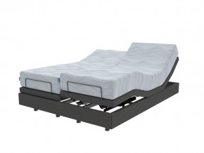 PROxSON Матрас Motion Memo Flex S (Motion Dream) 160x190 в Краснокамске - krasnokamsk.mebel24.online | фото 6