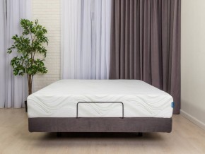 PROxSON Матрас Motion Memo Flex S (Motion Dream) 160x190 в Краснокамске - krasnokamsk.mebel24.online | фото 7