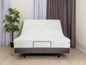 PROxSON Матрас Motion Memo Flex S (Motion Dream) 160x190 в Краснокамске - krasnokamsk.mebel24.online | фото 8