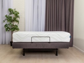 PROxSON Матрас Motion Memo Flex S (Motion Dream) 160x190 в Краснокамске - krasnokamsk.mebel24.online | фото 9