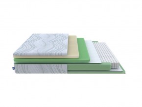 PROxSON Матрас Motion Memo M (Motion Dream) 180x195 в Краснокамске - krasnokamsk.mebel24.online | фото 1