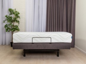 PROxSON Матрас Motion Memo M (Motion Dream) 180x195 в Краснокамске - krasnokamsk.mebel24.online | фото 11