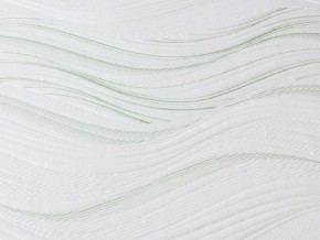 PROxSON Матрас Motion Memo M (Motion Dream) 180x195 в Краснокамске - krasnokamsk.mebel24.online | фото 15