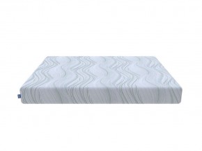 PROxSON Матрас Motion Memo M (Motion Dream) 180x195 в Краснокамске - krasnokamsk.mebel24.online | фото 16