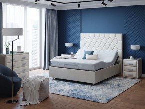 PROxSON Матрас Motion Memo M (Motion Dream) 180x195 в Краснокамске - krasnokamsk.mebel24.online | фото 18