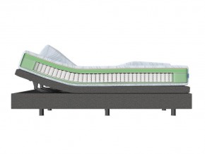 PROxSON Матрас Motion Memo M (Motion Dream) 180x195 в Краснокамске - krasnokamsk.mebel24.online | фото 3