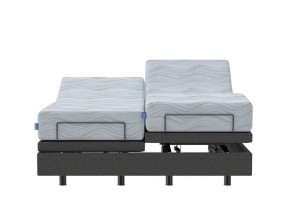 PROxSON Матрас Motion Memo M (Motion Dream) 180x195 в Краснокамске - krasnokamsk.mebel24.online | фото 4