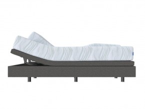 PROxSON Матрас Motion Memo M (Motion Dream) 180x195 в Краснокамске - krasnokamsk.mebel24.online | фото 5