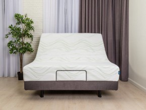 PROxSON Матрас Motion Memo M (Motion Dream) 180x195 в Краснокамске - krasnokamsk.mebel24.online | фото 9