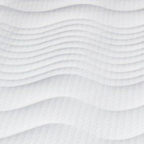 PROxSON Матрас Orto Feel (Multiwave) 120x190 в Краснокамске - krasnokamsk.mebel24.online | фото 9