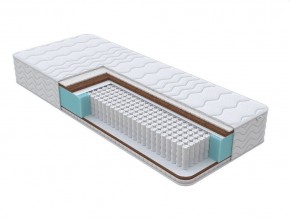 PROxSON Матрас Orto Feel (Multiwave) 200x195 в Краснокамске - krasnokamsk.mebel24.online | фото 10