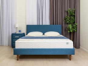 PROxSON Матрас Orto Feel (Multiwave) 200x195 в Краснокамске - krasnokamsk.mebel24.online | фото 2