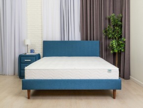 PROxSON Матрас Orto Feel (Multiwave) 200x195 в Краснокамске - krasnokamsk.mebel24.online | фото 3