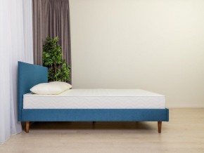 PROxSON Матрас Orto Feel (Multiwave) 200x195 в Краснокамске - krasnokamsk.mebel24.online | фото 5
