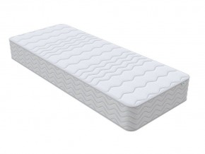 PROxSON Матрас Orto Feel (Multiwave) 200x195 в Краснокамске - krasnokamsk.mebel24.online | фото 8